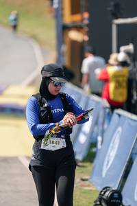 BIB: 
                            <button type="button" onclick="openModal(27304138)" class="btn btn-primary btn-sm float-right btn-popup" data-toggle="modal" data-target=".modal-high-quality">
                        <i class="fas fa-shopping-cart"></i> Add to Cart
                    </button>
                                            <button type="button" onclick="isThisMe(27304138, true)" class="btn btn-success btn-sm float-right btn-popup btn-isme hidden" data-toggle="tooltip" data-placement="bottom" title="นี่คือรูปของคุณใช่ไหม คลิกที่นี่เพื่อเอาเข้าอัลบั้ม">
                        <i class="fas fa-plus"></i> Add to album
                    </button>
                    <button type="button" onclick="isThisMe(27304138, false)" class="btn btn-warning btn-sm float-right btn-popup btn-isnotme hidden">
                        <i class="fas fa-ban"></i> Remove from album
                    </button>